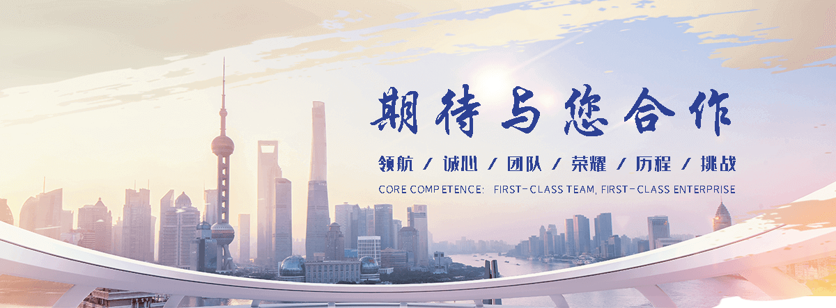 长沙海狮租赁公司